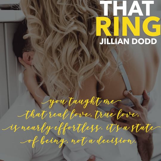  photo 7AE4F808-06F7-4AAB-B80B-811F346B04DE_zpsrnmqgokm.png