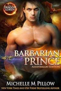 Barbarian_Web