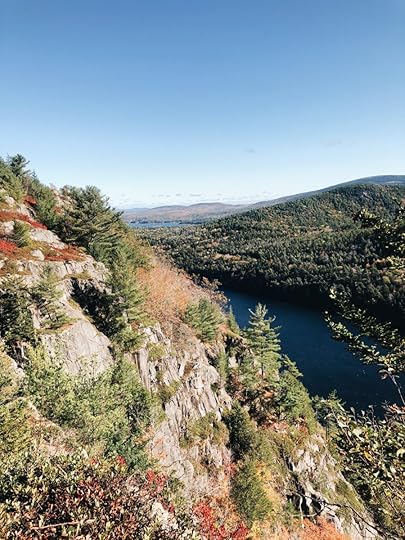 Let It Be Sunday, 243!