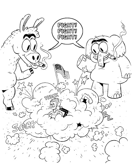 Permanent Feudal Class