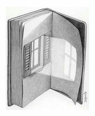 0644c5a8748e859ee9c8d9918dc07b1e