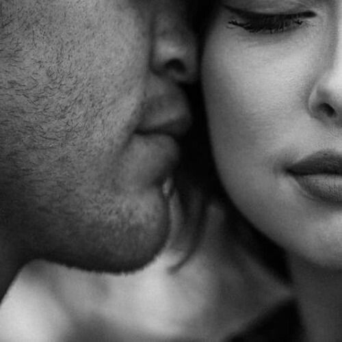 Free Image Hosting at FunkyIMG.com