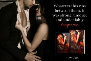 thumbnail_POST RELEASE - MD TEASER DANGEROUS