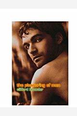 The Pleasuring of Men Kindle Edition