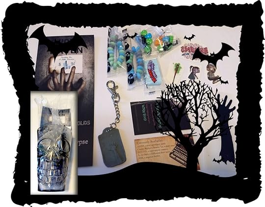 bats-1514421.jpg