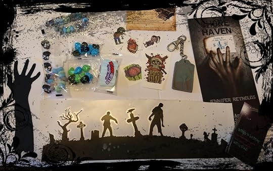 Sunday's Gifts.jpg