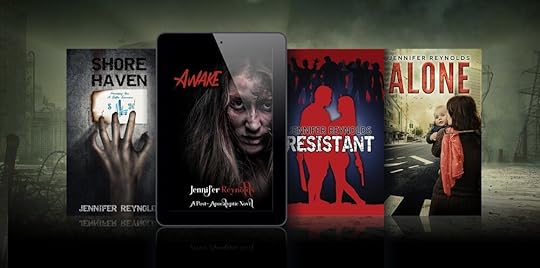 009-Dystopia-Ebook-Series-Mockup-COVERVAULT_v2.jpg