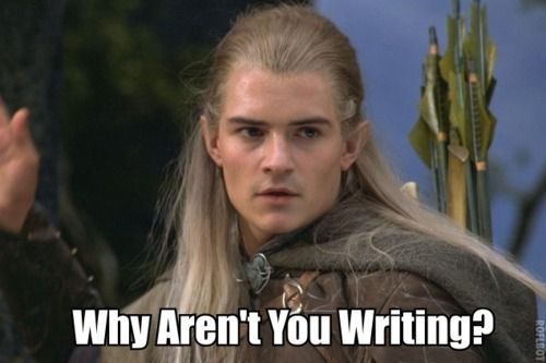 See the source image