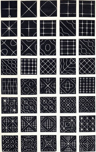 image2-19