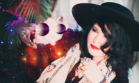 Weekly Astrology Horoscope 21st October 2019 Michele Knight