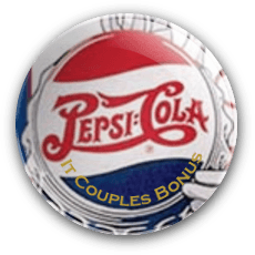 Itcoup-PEPSI-BB