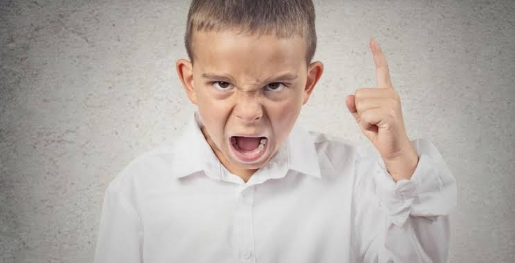 Screenshot-2019-10-23-03-46-16-1