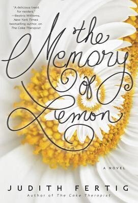 https://www.goodreads.com/book/show/27209404-the-memory-of-lemon?from_search=true