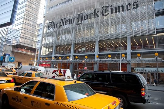 Corporate Media Can't Imagine an Alternative to Forever War in Syria