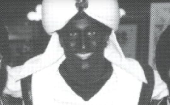 Justin Trudeau’s Blackface Is Far From the Worst of His Offenses (Video)