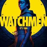 Watchmen (2019)