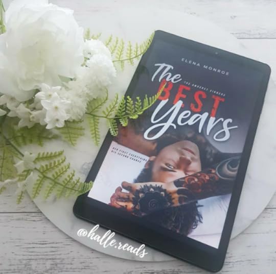 created-image-1571821278313