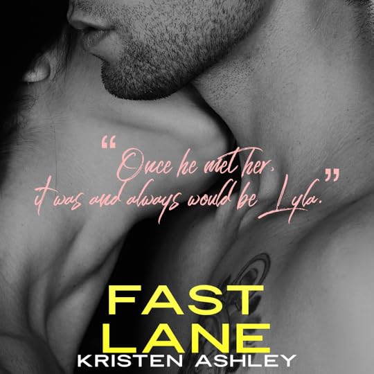  photo A43844D7-48C9-4688-B294-DEC8D7305EDA_zpsz6fzqivz.png