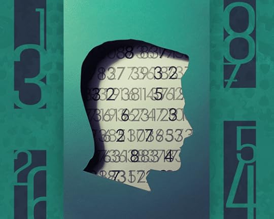 Productivity by Enneagram Type (Part 1)