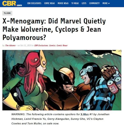 https://www.cbr.com/x-men-wolverine-jean-grey-cyclops-relationship-polyamorous/