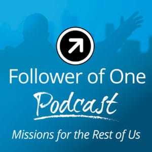 How I Can Make a Difference in My Workplace – Jessica Fletcher, Ep #3