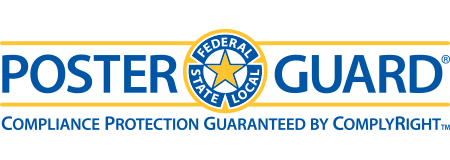 PosterGuard, Affordable Care Act, PosterGuard Logo, labor law, compliance, resources, ACA