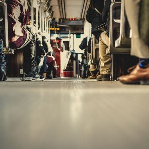 lust, sexual purity, help, freedom, pornography, marriage, singleness, covenant eyes