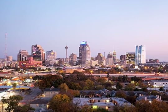 san_antonio
