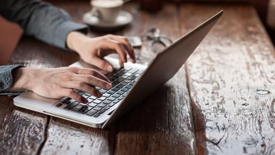 The 10 Commandments for Writing Killer Articles | WeavingInfluence.com