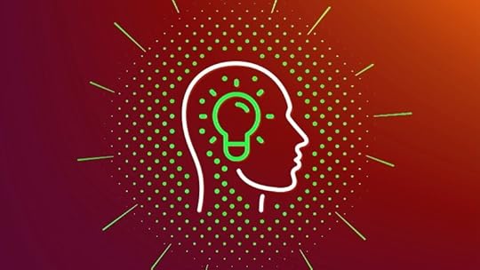 How to Choose Your Own Core Values | WeavingInfluence.com
