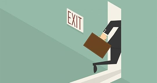 exit.jpg