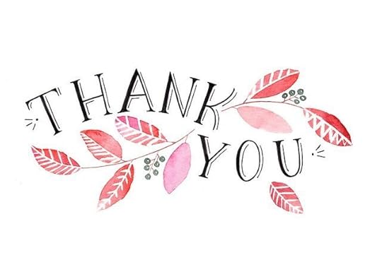 Thank-you-image.jpg