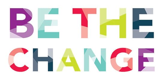 bethechange.jpg