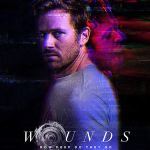 Heridas (Wounds)