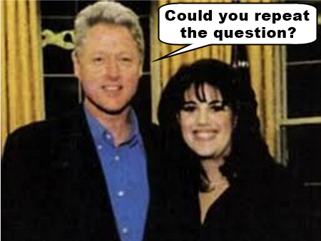 Politically Incorrect 10-24-19