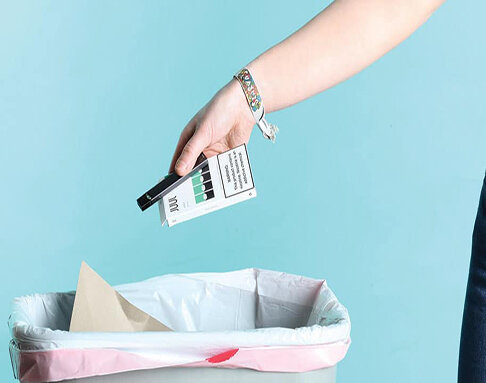throwing-away-vapecrop486.jpg
