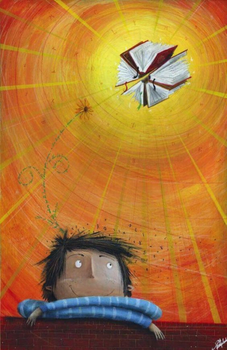 53b798df3aa6ee6af6029d14066f7f2a