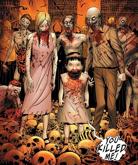 0038-C051-E932-4843-A96-F-462-A280-CEC19