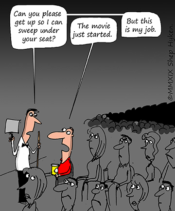 It’s bad timing if it’s an unexpected accident that causes an inconvenience. It’s not bad timing when someone has control over a situation. That’s a bad decision.