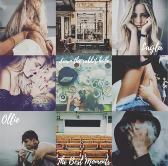 created-image-1571965654864