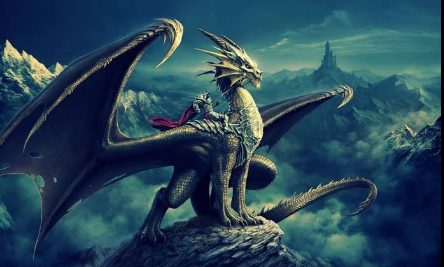 Screenshot-2019-10-25-02-00-33-1