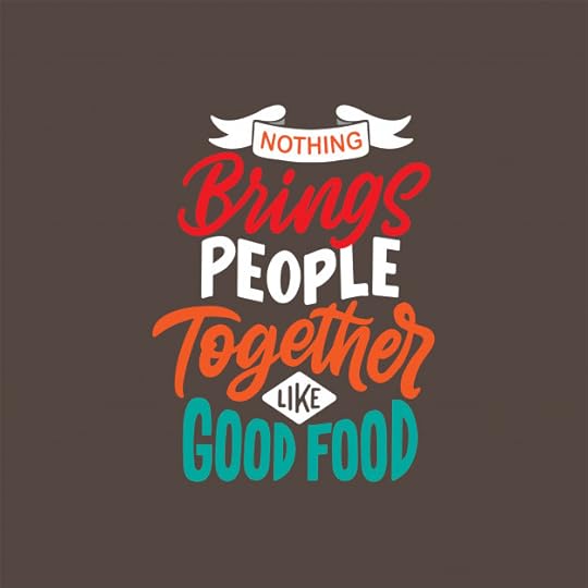 Image result for food quotes