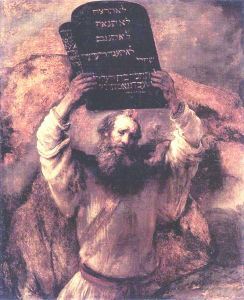 on knowing a prophet, modern Christian prophets, Bible, what is prophecy and does it still happen?, Daniel, Samuel, Micah, Jeremiah, 