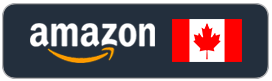 Amazon Canada