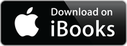 https://books.apple.com/us/book/flawed-justice/id1482053482?mt=11&app=itunes&fbclid=IwAR0j-63DhjRRpjxgFew8LNcB3ohPDABFrBaeyOALjRA21YJWkoltJzqvQI8