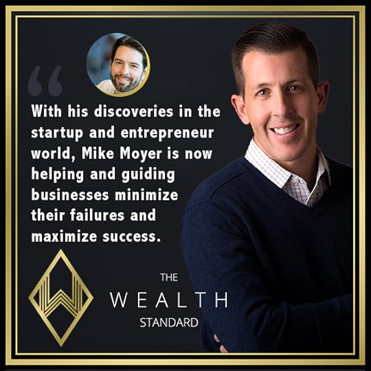 startups, entrepreneur, cash contributions, non-cash contributions, Slicing Pie, value creation