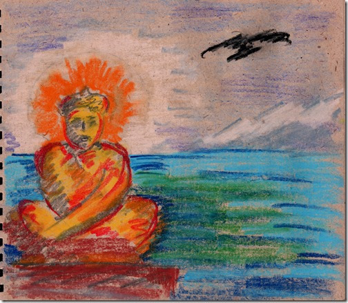Mediation12