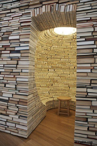 902c3522fcd3033b2ad1ce9cac114c23