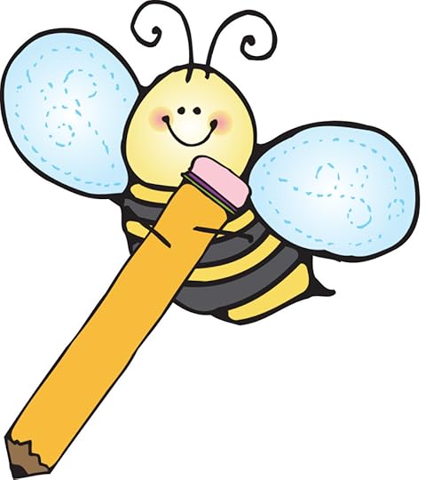 See the source image