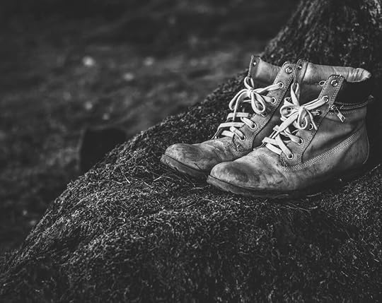 Photo by Lum3n.com from Pexels